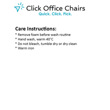 Load image into Gallery viewer, Rocking Armchair - Washable Fabric - Beige