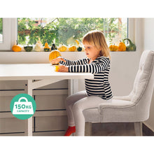 Load image into Gallery viewer, Cayes French Provincial Chair - Beige