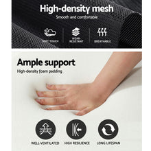 Load image into Gallery viewer, Gaming Chair - Office Chair - Recliner - Rotatable - Adjustable - White