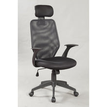 Load image into Gallery viewer, Ergonomic Mesh Office Chair