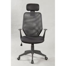 Load image into Gallery viewer, Ergonomic Mesh Office Chair