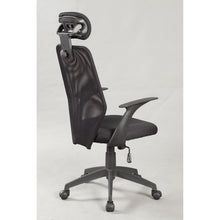 Load image into Gallery viewer, Ergonomic Mesh Office Chair