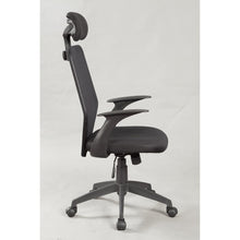 Load image into Gallery viewer, Ergonomic Mesh Office Chair
