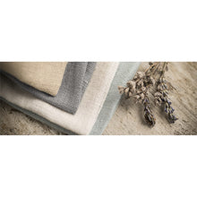 Load image into Gallery viewer, Artiss French Lorraine Chair Retro Wing - Taupe

